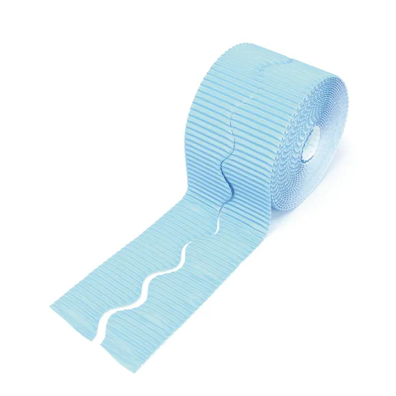 School Stationery Supplies