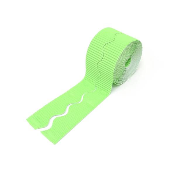School Stationery Supplies