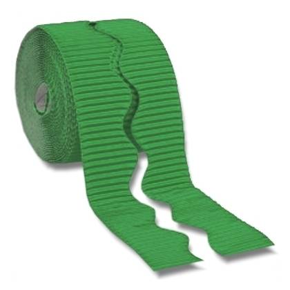 School Stationery Supplies