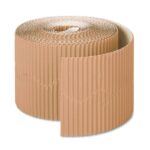 School Stationery Supplies