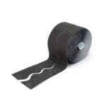 School Stationery Supplies