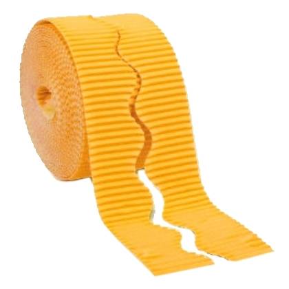 School Stationery Supplies