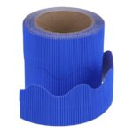 School Stationery Supplies