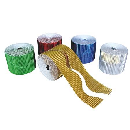 School Stationery Supplies