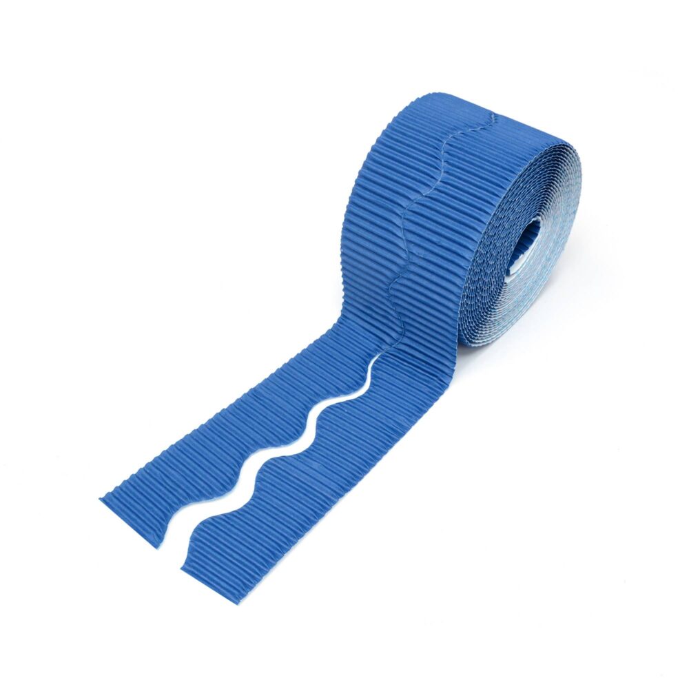 School Stationery Supplies