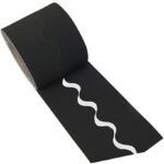 School Stationery Supplies