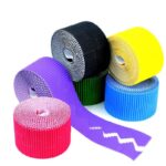 School Stationery Supplies