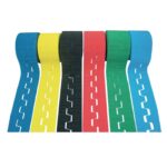 School Stationery Supplies
