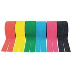 School Stationery Supplies