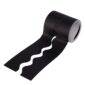 Corrugated Decorative Border Rolls