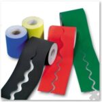 School Stationery Supplies