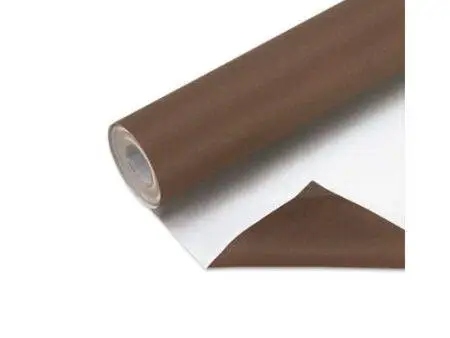 Display Paper Roll 1218mmX15m-SG - Image 10