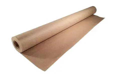 Display Paper Roll 1218mmX15m-SG - Image 9