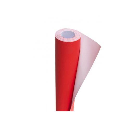 School Stationery Supplies School Stationery Supplies