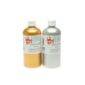 Scola Paints