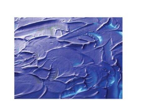 SCO SCOLA STUDENT ACRYLIC 6X1L SET-DR - Image 1