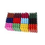 School Stationery Supplies