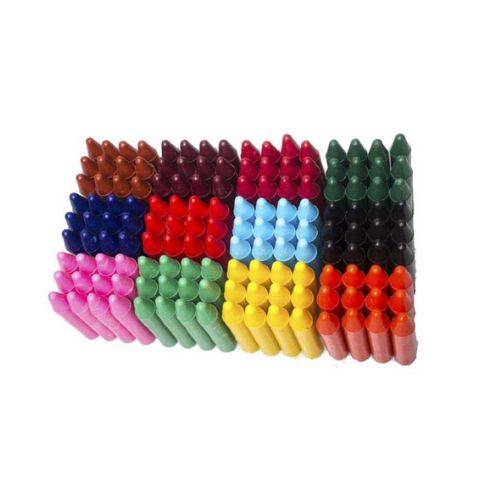 Design School Stationery Supplies
