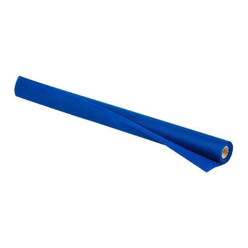 School Stationery Supplies