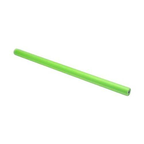 School Stationery Supplies