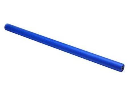 SMART-FAB CREATIVE DISPLAY FABRIC ROLL 1218MMX12M DARK BLUE 1PC-DR - Image 1