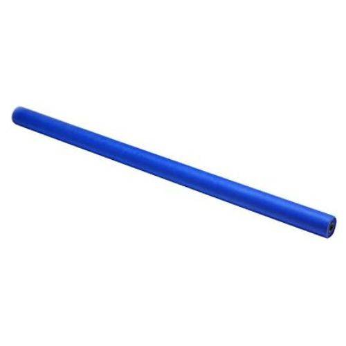 School Stationery Supplies