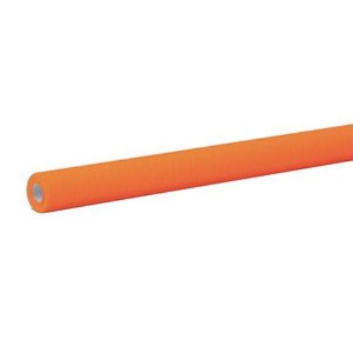 School Stationery Supplies School Stationery Supplies