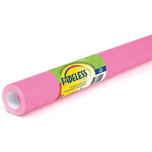 School Stationery Supplies School Stationery Supplies