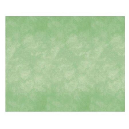 School Stationery Supplies PAC FADELESS COLOURS DISPLAY PAPER ROLL 1218MMX15M 1PC - Image 11