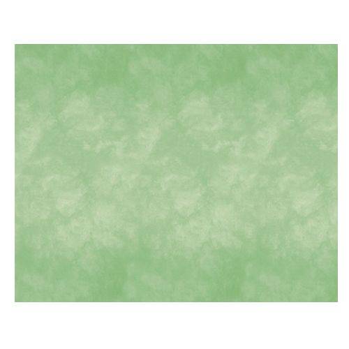 School Stationery Supplies School Stationery Supplies