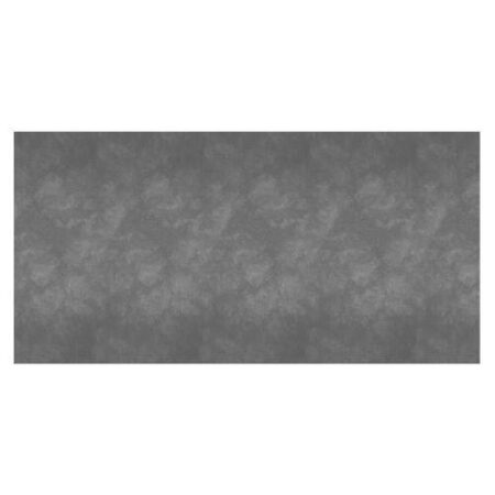 School Stationery Supplies PAC FADELESS COLOURS DISPLAY PAPER ROLL 1218MMX15M 1PC - Image 8
