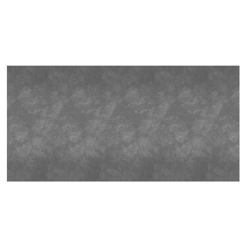 School Stationery Supplies School Stationery Supplies