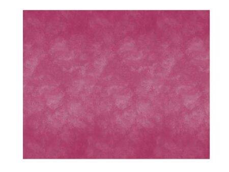 PAC FADELESS COLOURS DISPLAY PAPER ROLL 1218MMX15M WASH BERRY 1PC-DR - Image 1