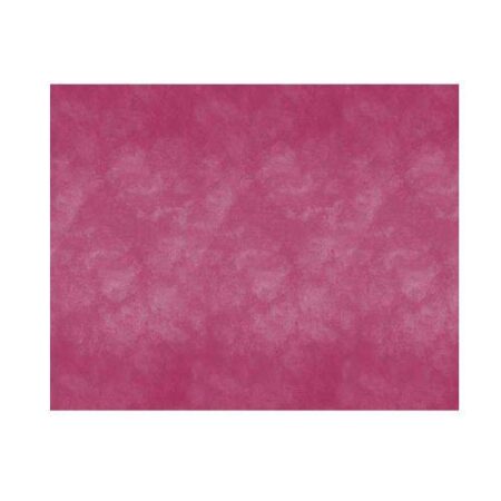 School Stationery Supplies PAC FADELESS COLOURS DISPLAY PAPER ROLL 1218MMX15M 1PC - Image 7