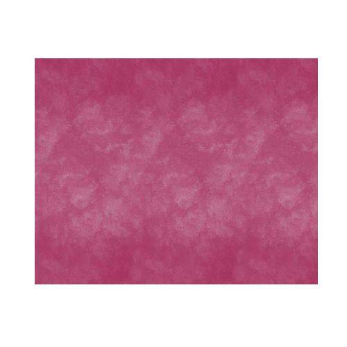 School Stationery Supplies School Stationery Supplies