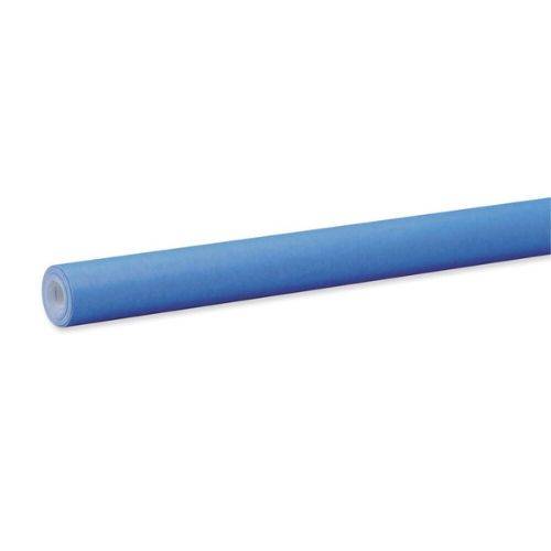 School Stationery Supplies School Stationery Supplies