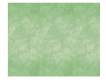 PAC FADELESS COLOURS DISPLAY PAPER ROLL 1218MMX3.6M WASH MINT 1PC-DR - Image 1