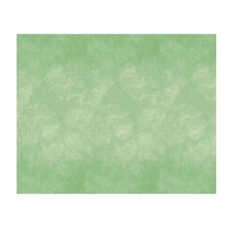 School Stationery Supplies PAC FADELESS COLOURS DISPLAY PAPER ROLL 1218MMX3.6M 1PC - Image 7