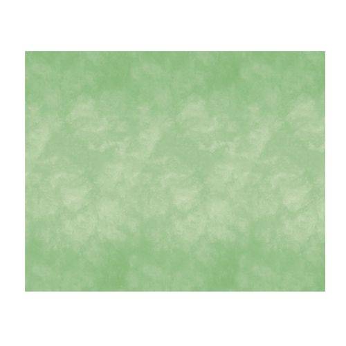 School Stationery Supplies School Stationery Supplies