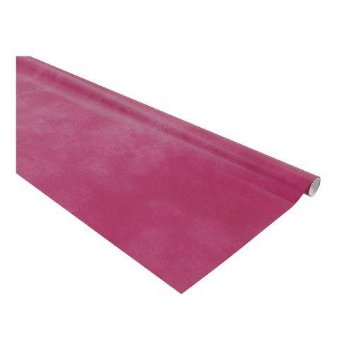 School Stationery Supplies School Stationery Supplies