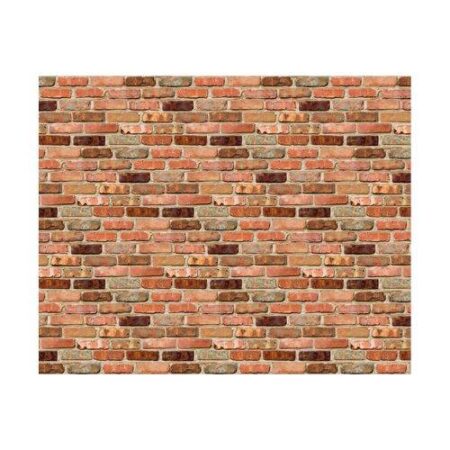 PAC FADELESS DISPLAY PAPER ROLL 1218MMX3.6M 1PC - Image 8