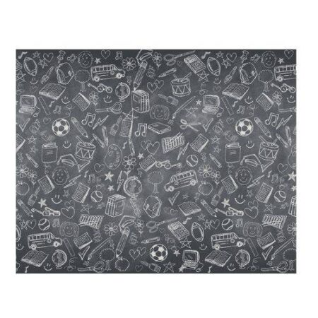 PAC FADELESS DISPLAY PAPER ROLL 1218MMX15M MINT 1PC - Image 11