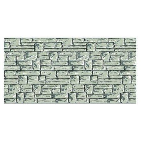 PAC FADELESS DISPLAY PAPER ROLL 1218MMX3.6M 1PC - Image 6