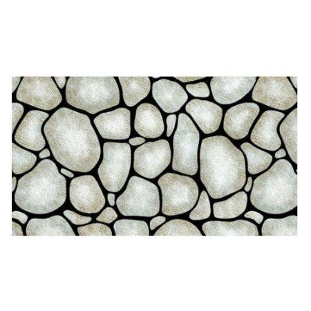 PAC FADELESS DISPLAY PAPER ROLL 1218MMX15M MINT 1PC - Image 7