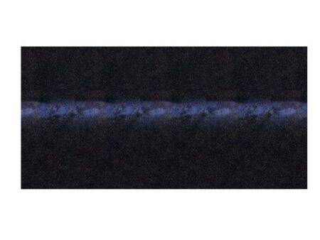 PAC FADELESS DISPLAY PAPER ROLL 1218MMX15M GALAXY 1PC-DR - Image 1