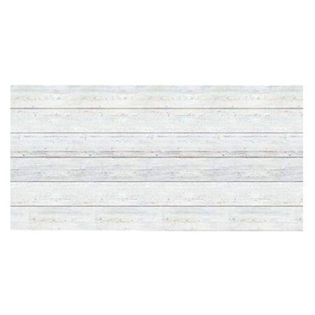 PAC FADELESS DISPLAY PAPER ROLL 1218MMX3.6M 1PC - Image 1