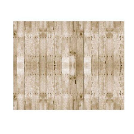 PAC FADELESS DISPLAY PAPER ROLL 1218MMX3.6M 1PC - Image 17