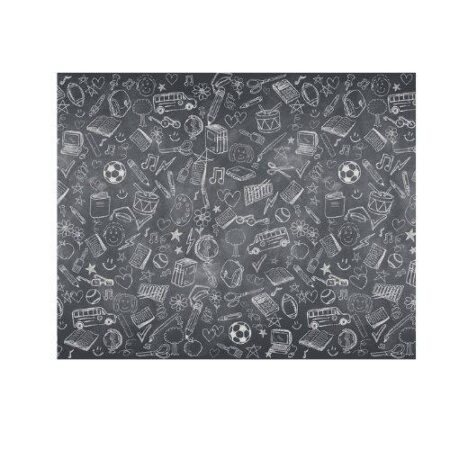 PAC FADELESS DISPLAY PAPER ROLL 1218MMX3.6M 1PC - Image 15