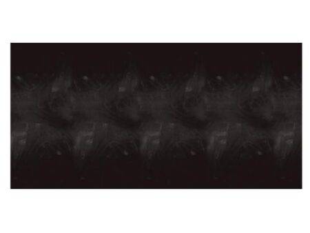 PAC FADELESS DISPLAY PAPER ROLL 1218MMX3.6M CHALK BOARD 1PC-DR - Image 1