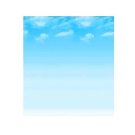 PAC FADELESS DISPLAY PAPER ROLL 1218MMX3.6M 1PC - Image 12